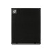 Ampeg VB-410 Venture Series Speaker Bass Cabinet FRONT