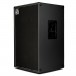 Ampeg VB-410 Venture Series Speaker Bass Cabinet LEFT