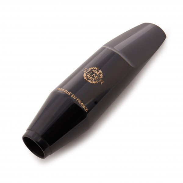 Selmer Paris S90 Baritone Sax Mouthpiece, 180