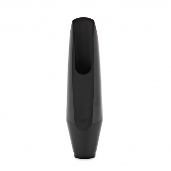 Selmer Paris S90 Baritone Sax Mouthpiece, 180