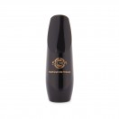 Selmer Paris Concept Soprano Sax Mouthpiece