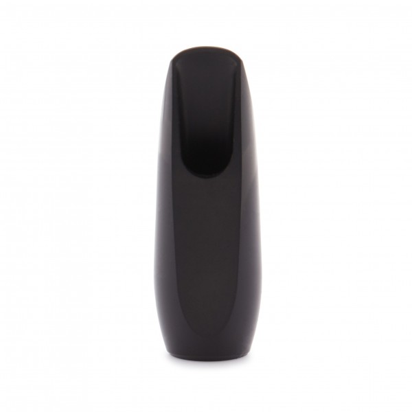 Selmer Paris Concept Soprano Sax Mouthpiece