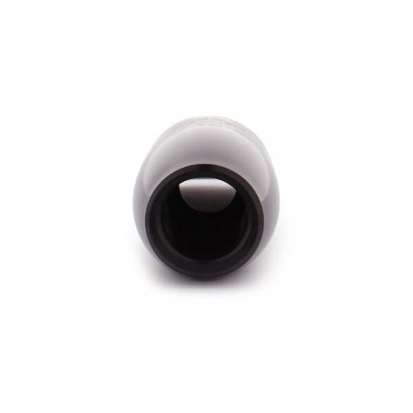 Selmer Paris Concept Soprano Sax Mouthpiece