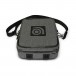 Ampeg Venture Series V3 Carry Bag