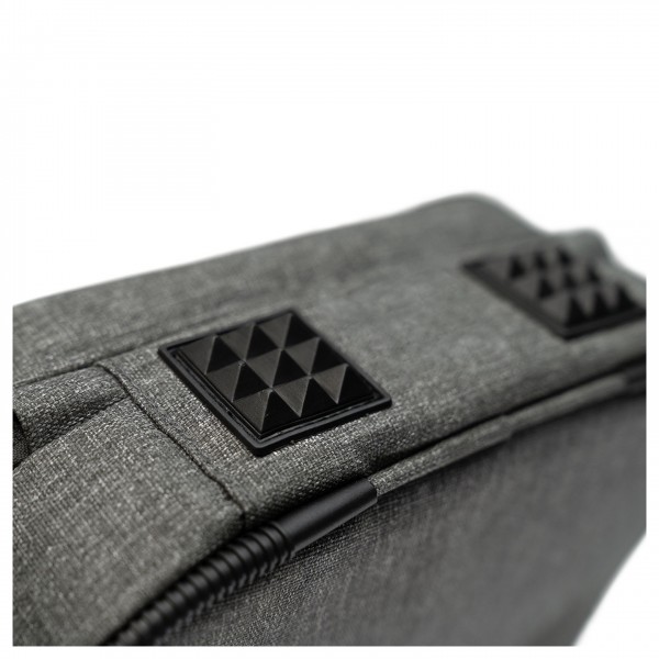 Ampeg Venture Series V3 Carry Bag