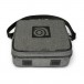 Ampeg Venture Series V7 Carry Bag