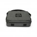 Ampeg Venture Series V12 Carry Bag