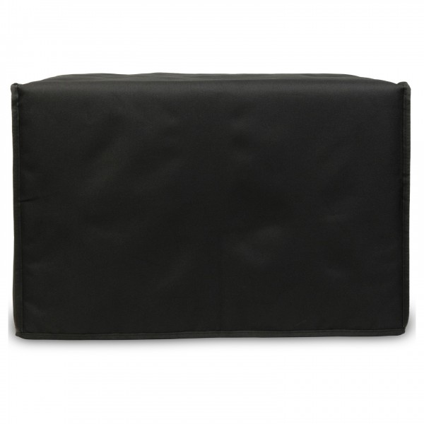 Ampeg VB-112 Venture Series Speaker Cabinet Cover