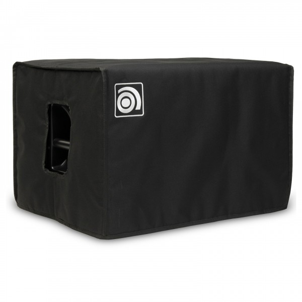 Ampeg VB-112 Venture Series Speaker Cabinet Cover