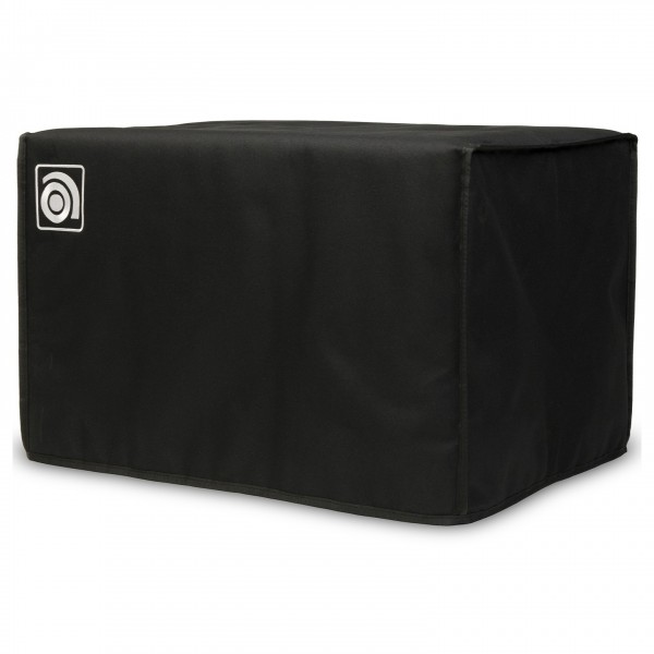 Ampeg VB-112 Venture Series Speaker Cabinet Cover