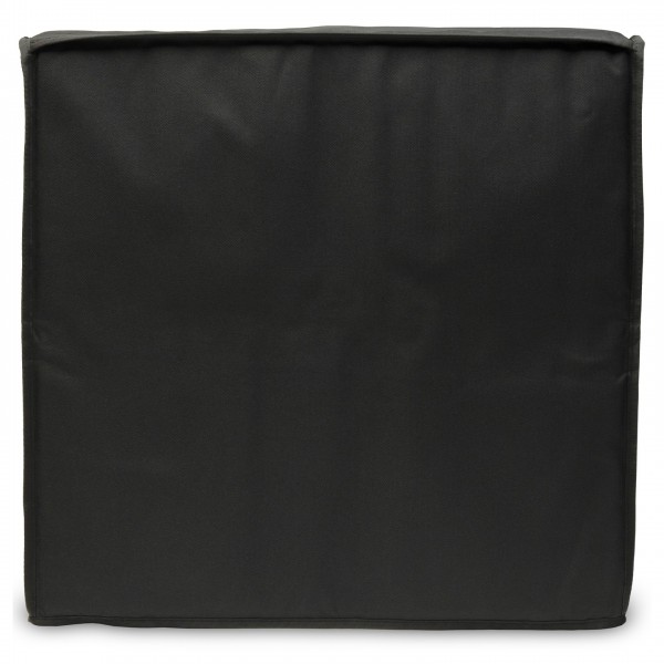 Ampeg VB-115 Venture Series Speaker Cabinet Cover