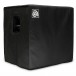 Ampeg VB-115 Venture Series Speaker Cabinet Cover