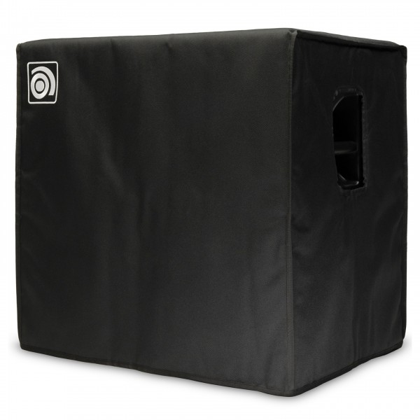 Ampeg VB-115 Venture Series Speaker Cabinet Cover