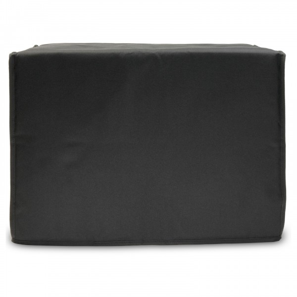 Ampeg VB-210 Venture Series Speaker Cabinet Cover