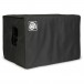 Ampeg VB-210 Venture Series Speaker Cabinet Cover