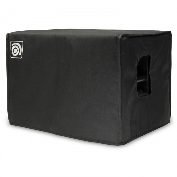 Ampeg VB-210 Venture Series Speaker Cabinet Cover