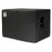 Ampeg VB-210 Venture Series Speaker Cabinet Cover