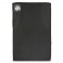 Ampeg VB-212 Venture Speaker Cabinet Cover