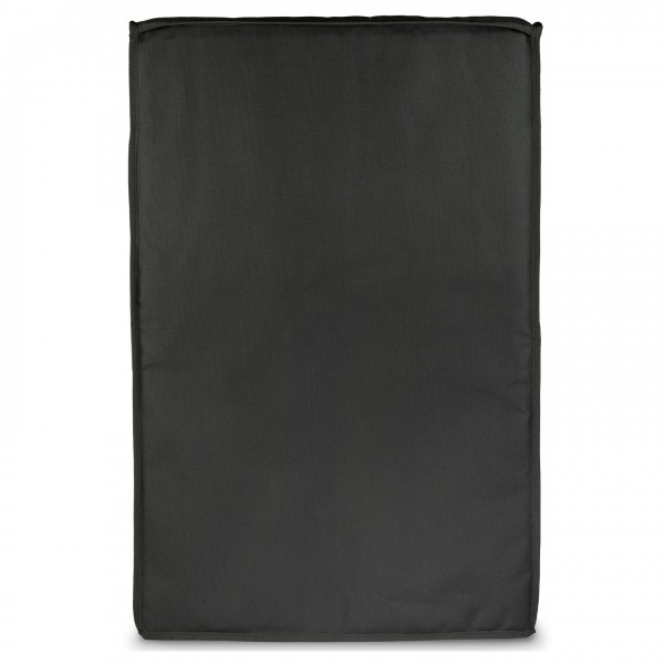 Ampeg VB-212 Venture Series Speaker Cabinet Cover