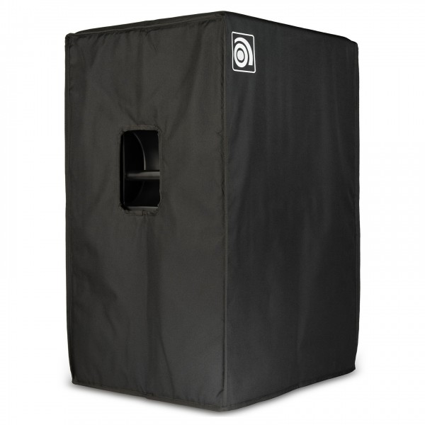 Ampeg VB-212 Venture Series Speaker Cabinet Cover