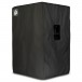 Ampeg VB-212 Venture Series Speaker Cabinet Cover