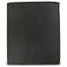 Ampeg VB-112 Venture Series Speaker Cabinet Cover