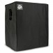 Ampeg VB-112 Venture Series Speaker Cabinet Cover