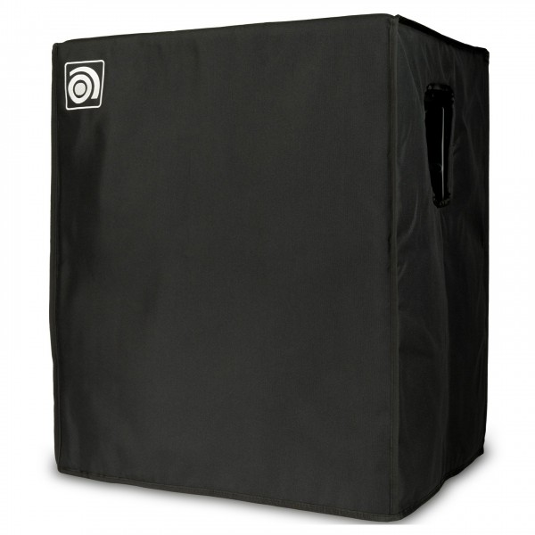 Ampeg VB-112 Venture Series Speaker Cabinet Cover