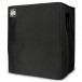 Ampeg VB-112 Venture Series Speaker Cabinet Cover