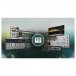 Universal Audio UAD Creative Edition Bundle