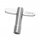 Rogers Drum Key