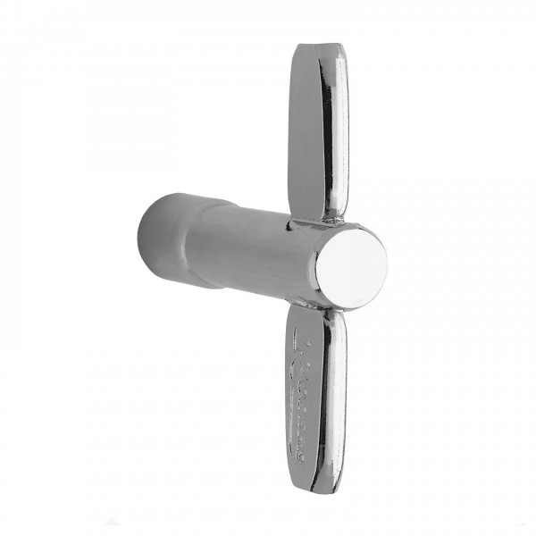 Rogers Drum Key - Side