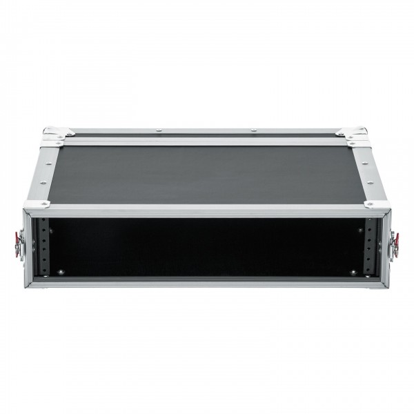 Gator EFX2 ATA Flight Rack Case - Front Open