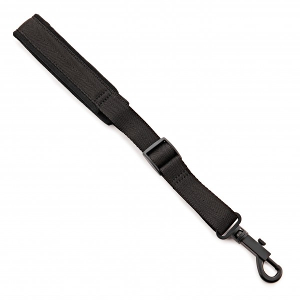 Cotton Saxophone Strap by Gear4music