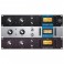 Universal Audio 1176 Classic Limiter Collection