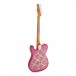 Fender Custom Shop '68 Telecaster Relic, Pink Paisley