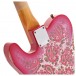 Fender Custom Shop '68 Telecaster Relic, Pink Paisley