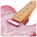 Fender Custom Shop '68 Telecaster Relic, Pink Paisley