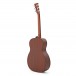 Martin 000X1AE Electro Acoustic Left Handed