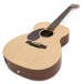 Martin 000X1AE Electro Acoustic Left Handed