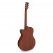 Martin 000 Jr10 Electro Acoustic, Sitka Spruce