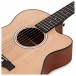 Martin 000 Jr10 Electro Acoustic, Sitka Spruce