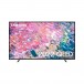 Samsung 50 Q60B QLED 4K Quantum HDR Smart TV