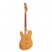 Fender Custom Shop '52 Tele Heavy Relic MN, B.scotch Blonde #R131467
