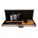 Fender Custom Shop '52 Tele Heavy Relic MN, B.scotch Blonde #R131467