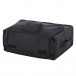 Gator GSR-2U Laptop And 2-Space Audio Rack Bag - Bottom