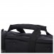 Gator GSR-2U Laptop And 2-Space Audio Rack Bag - Handle Detail