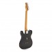 Fender Custom Shop '60 Tele Relic RW, Black #R133430