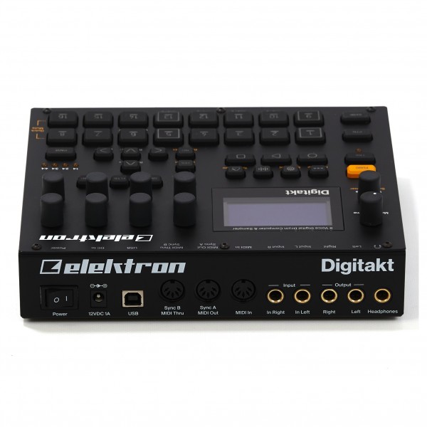 DTM・DAW Elektron Digitakt d2FjPTEyODB4_src_2731-Elektron