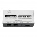 Kenton MIDI USB Host for 